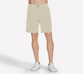 Le short Go Walk Everywhere 9 pouces