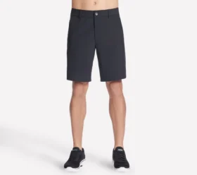 Le short Go Walk Everywhere 9 pouces