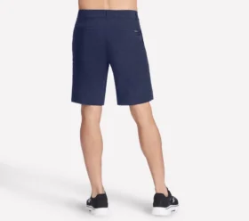 Le short Go Walk Everywhere 9 pouces