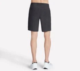 Le short Go Walk Everywhere 9 pouces