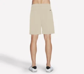 Le short Go Walk Everywhere 9 pouces