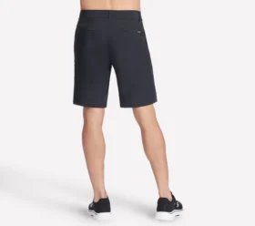 Le short Go Walk Everywhere 9 pouces
