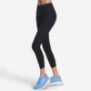 Legging 7/8 taille haute Go Walk Rib Mix Legging 7/8 taille haute Go Walk Rib Mix