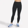 Legging 7/8 taille haute Skechers Go Walk Legging 7/8 taille haute Skechers Go Walk