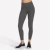 Legging 7/8 taille haute Skechers Go Walk Legging 7/8 taille haute Skechers Go Walk