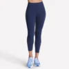 Legging 7/8 taille haute Skechers Go Walk Legging 7/8 taille haute Skechers Go Walk