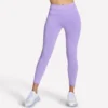Legging 7/8 taille haute Skechers Go Walk Legging 7/8 taille haute Skechers Go Walk