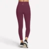 Legging 7/8 taille haute Skechers Go Walk Legging 7/8 taille haute Skechers Go Walk