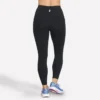 Legging 7/8 taille haute Skechers Go Walk Legging 7/8 taille haute Skechers Go Walk