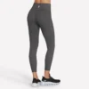 Legging 7/8 taille haute Skechers Go Walk Legging 7/8 taille haute Skechers Go Walk