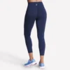 Legging 7/8 taille haute Skechers Go Walk Legging 7/8 taille haute Skechers Go Walk