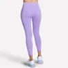 Legging 7/8 taille haute Skechers Go Walk Legging 7/8 taille haute Skechers Go Walk