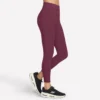 Legging 7/8 taille haute Skechers Go Walk Legging 7/8 taille haute Skechers Go Walk