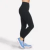 Legging 7/8 taille haute Skechers Go Walk Legging 7/8 taille haute Skechers Go Walk