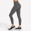Legging 7/8 taille haute Skechers Go Walk Legging 7/8 taille haute Skechers Go Walk