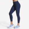 Legging 7/8 taille haute Skechers Go Walk Legging 7/8 taille haute Skechers Go Walk