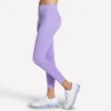 Legging 7/8 taille haute Skechers Go Walk Legging 7/8 taille haute Skechers Go Walk