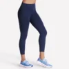 Legging 7/8 taille haute Skechers Go Walk Legging 7/8 taille haute Skechers Go Walk