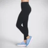 Legging 7/8 taille haute Skechers Go Walk Legging 7/8 taille haute Skechers Go Walk