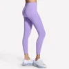 Legging 7/8 taille haute Skechers Go Walk Legging 7/8 taille haute Skechers Go Walk
