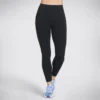 Legging 7/8 taille haute Skechers Go Walk Legging 7/8 taille haute Skechers Go Walk
