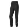 Legging de sport moulant « Noir Gris »