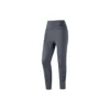Legging de sport moulant « Noir Gris »