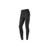 Legging de sport moulant « Vert Noir Bleu sarcelle »