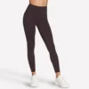 Legging GO Flex Harmony FL HW Legging GO Flex Harmony FL HW