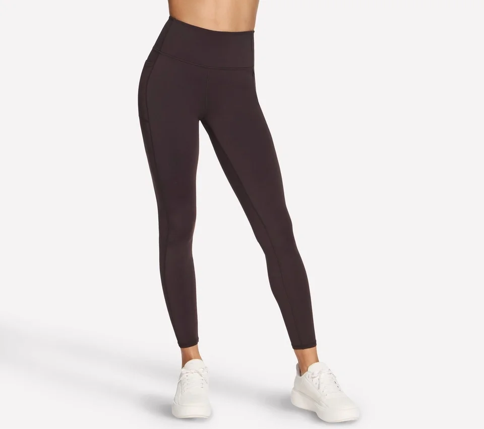 Legging GO Flex Harmony FL HW Legging GO Flex Harmony FL HW