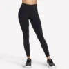 Legging GO Flex Harmony FL HW Legging GO Flex Harmony FL HW