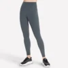 Legging GO Flex Harmony FL HW Legging GO Flex Harmony FL HW