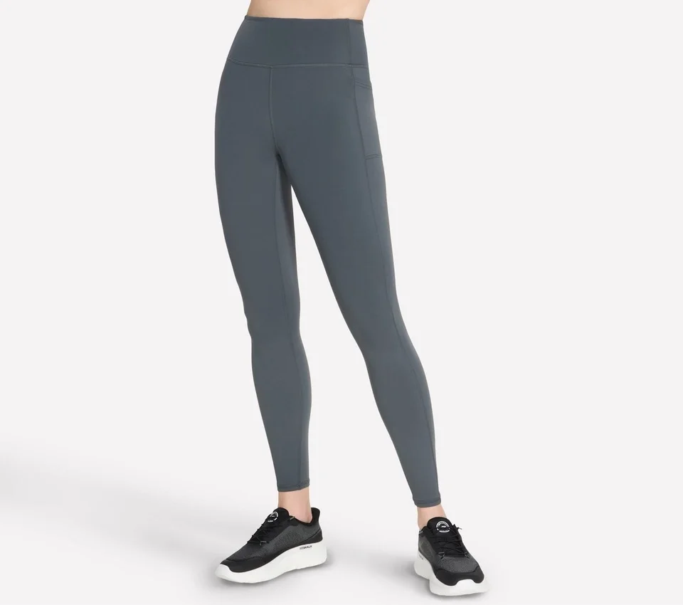 Legging GO Flex Harmony FL HW Legging GO Flex Harmony FL HW