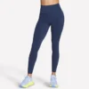 Legging GO Flex Harmony FL HW Legging GO Flex Harmony FL HW