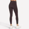 Legging GO Flex Harmony FL HW Legging GO Flex Harmony FL HW