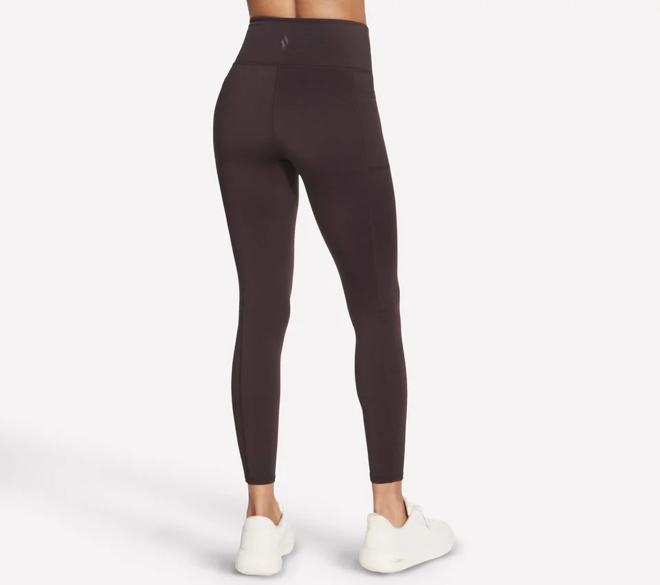 Legging GO Flex Harmony FL HW Legging GO Flex Harmony FL HW