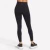 Legging GO Flex Harmony FL HW Legging GO Flex Harmony FL HW