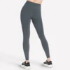 Legging GO Flex Harmony FL HW Legging GO Flex Harmony FL HW