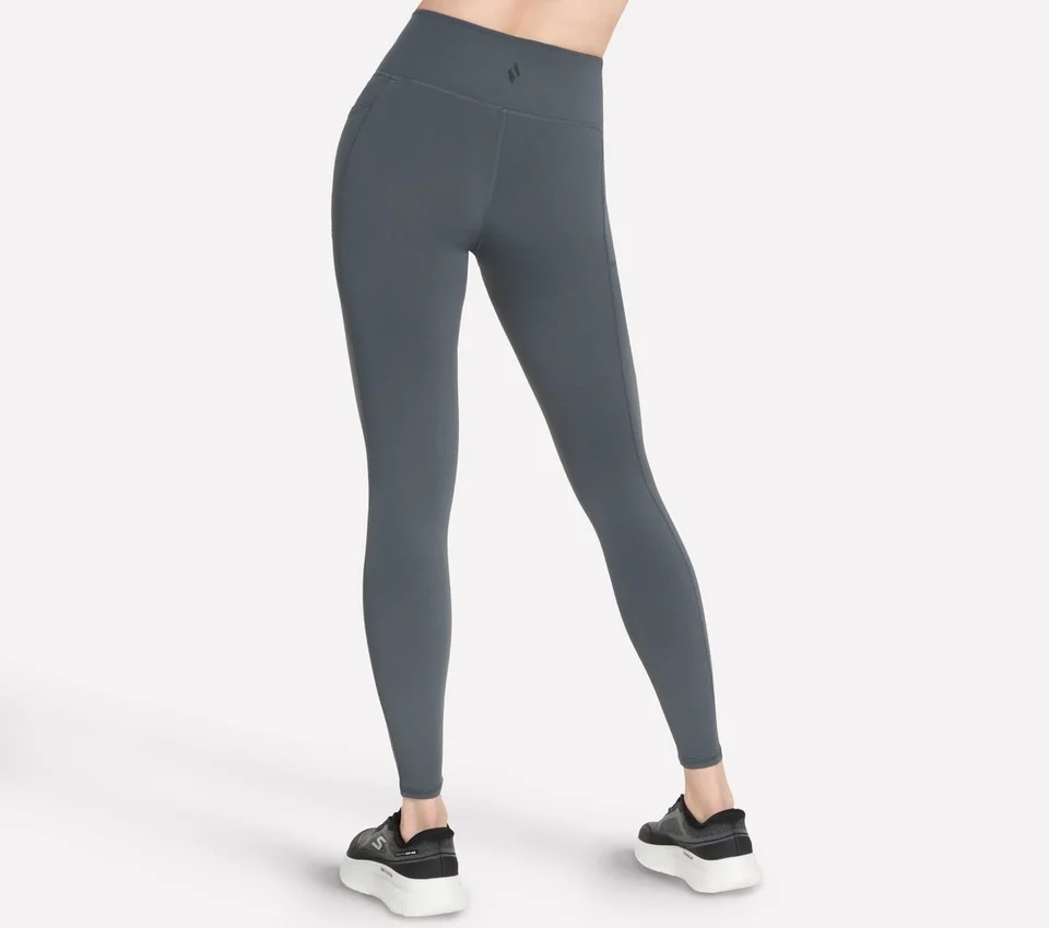 Legging GO Flex Harmony FL HW Legging GO Flex Harmony FL HW