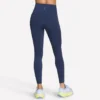 Legging GO Flex Harmony FL HW Legging GO Flex Harmony FL HW