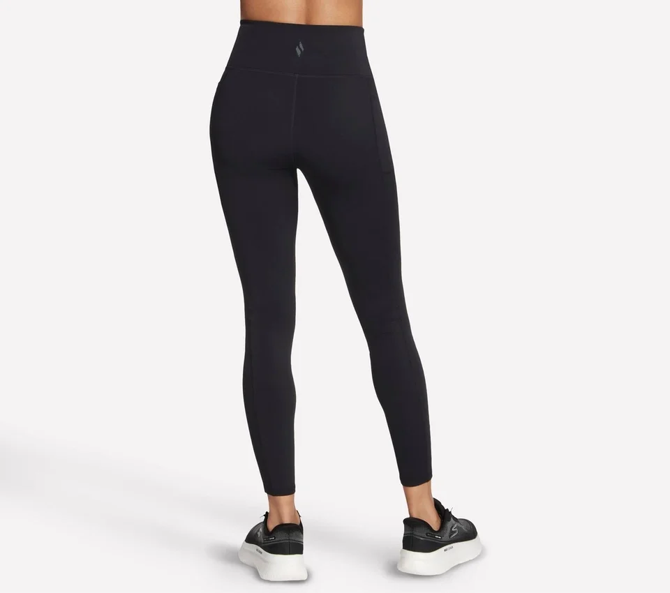 Legging GO Flex Harmony FL HW Legging GO Flex Harmony FL HW