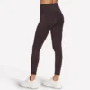 Legging GO Flex Harmony FL HW Legging GO Flex Harmony FL HW