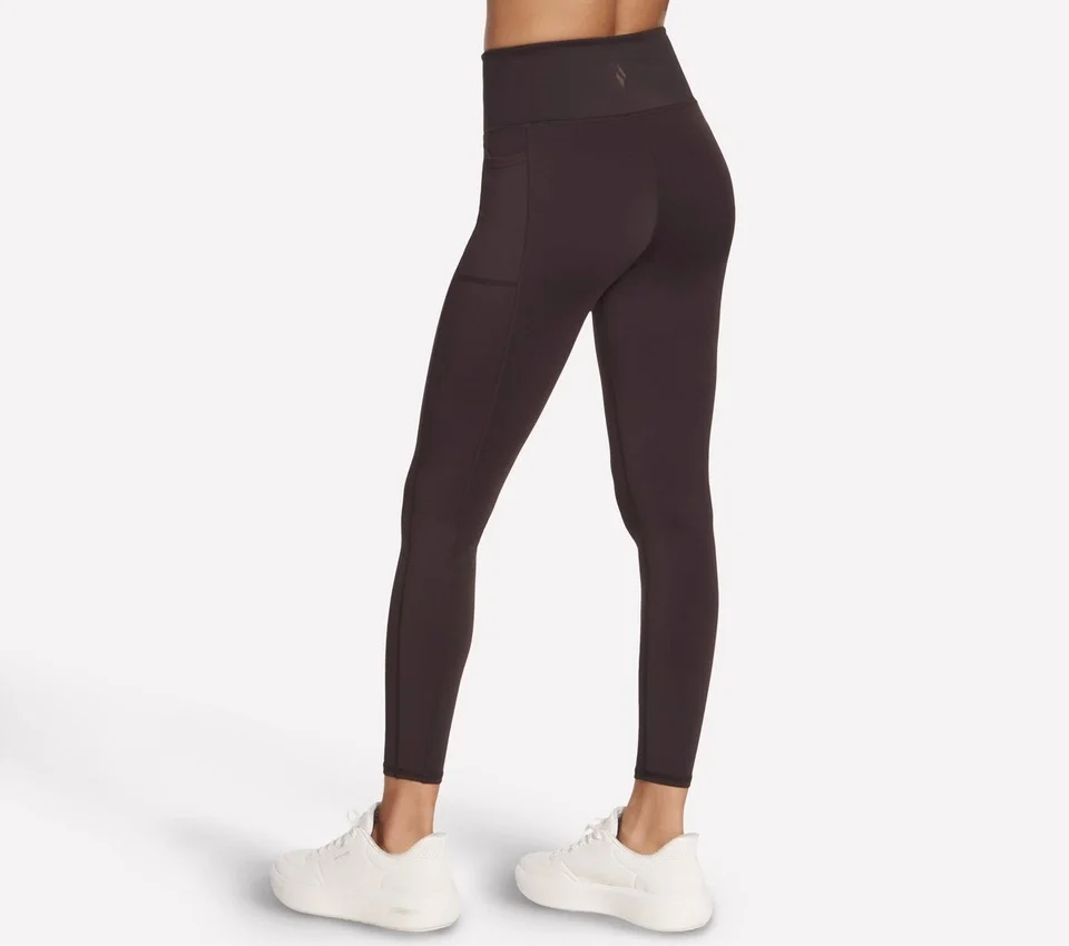 Legging GO Flex Harmony FL HW Legging GO Flex Harmony FL HW