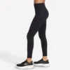 Legging GO Flex Harmony FL HW Legging GO Flex Harmony FL HW