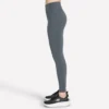 Legging GO Flex Harmony FL HW Legging GO Flex Harmony FL HW