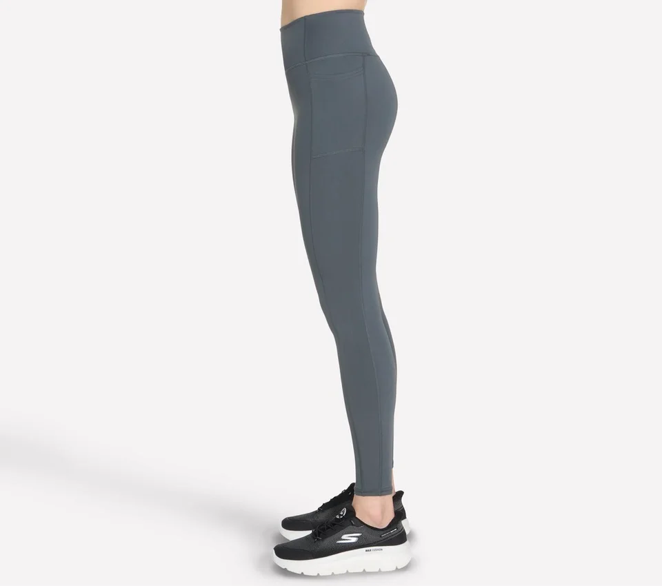 Legging GO Flex Harmony FL HW Legging GO Flex Harmony FL HW
