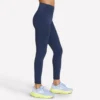 Legging GO Flex Harmony FL HW Legging GO Flex Harmony FL HW