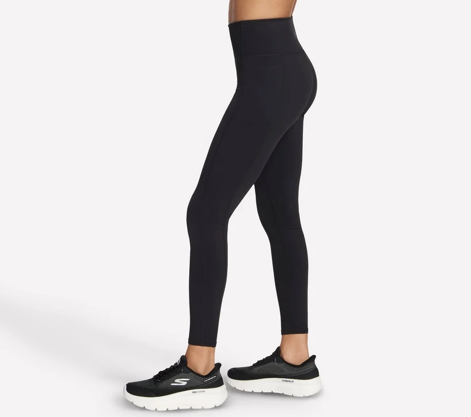 Legging GO Flex Harmony FL HW Legging GO Flex Harmony FL HW