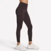 Legging GO Flex Harmony FL HW Legging GO Flex Harmony FL HW