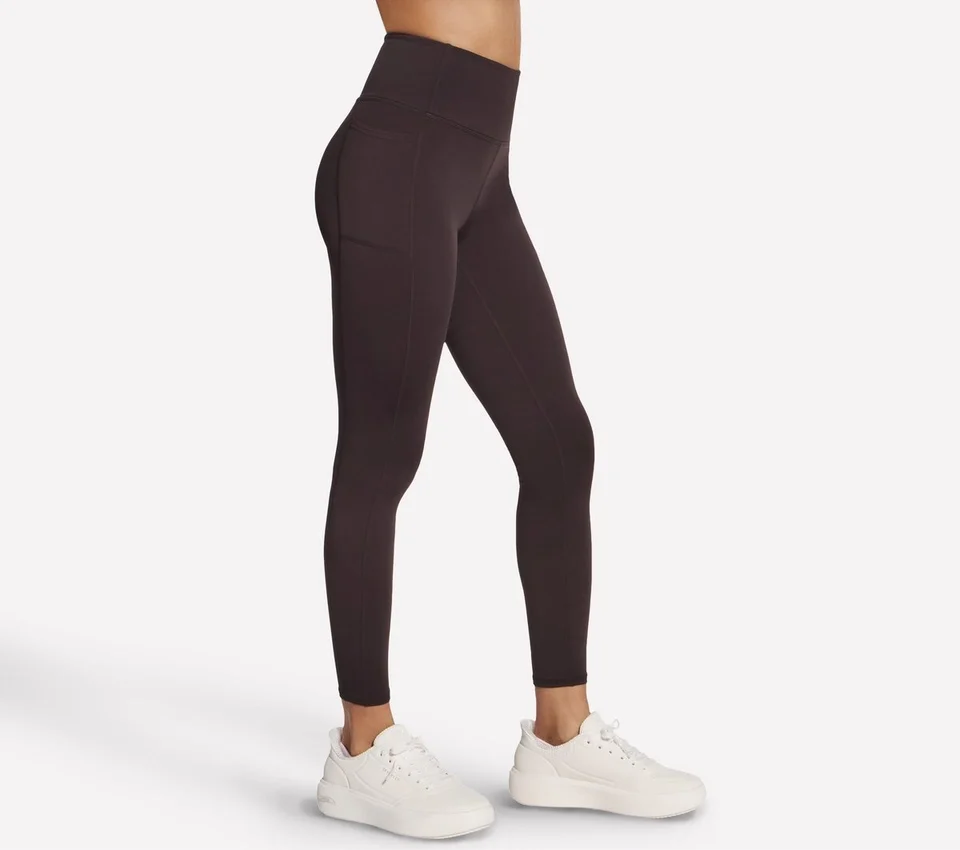Legging GO Flex Harmony FL HW Legging GO Flex Harmony FL HW